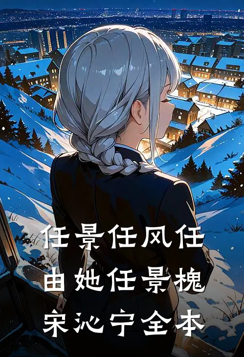 饰演西门庆后，潘金莲对我投怀送抱良心推荐