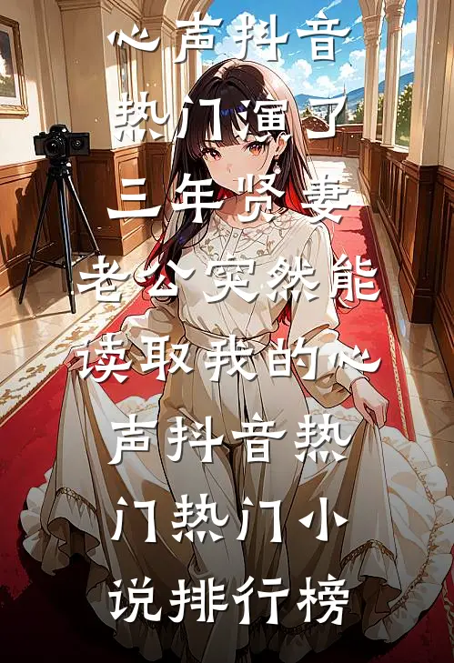 回家过年，却发现房子被人占了