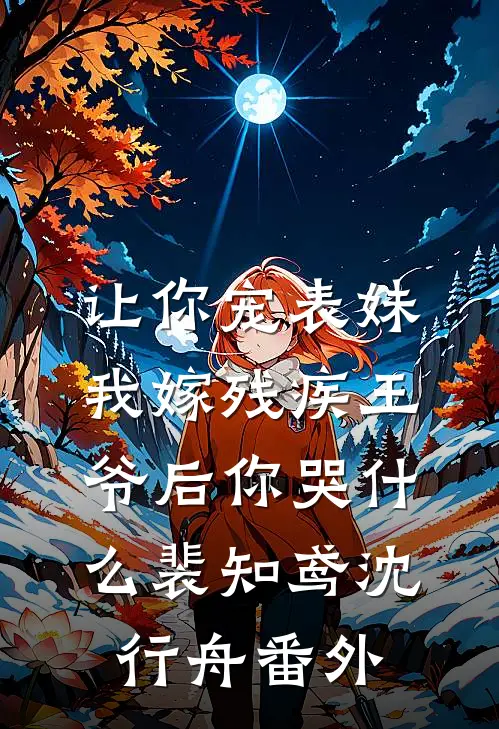 开玩笑，我要在惊悚游戏里封神未删节