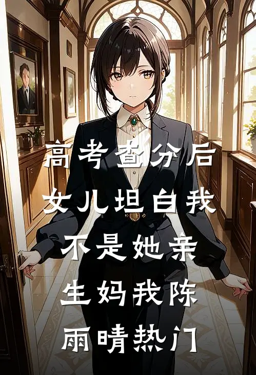 他把我的婚纱给了别人陆时砚沈岁宁结局+番外