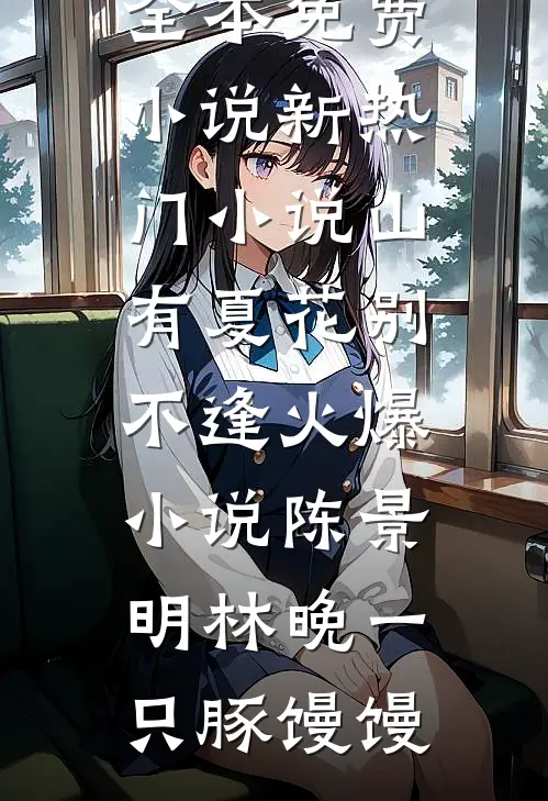 七零：嫁给大佬后，我成了白月光替身全文+番外