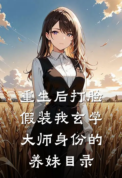 逃难路上，我靠动物们封神人气小说