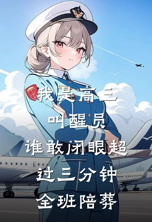 闺蜜ai换脸我的写真后，她悔疯了全本小说推荐