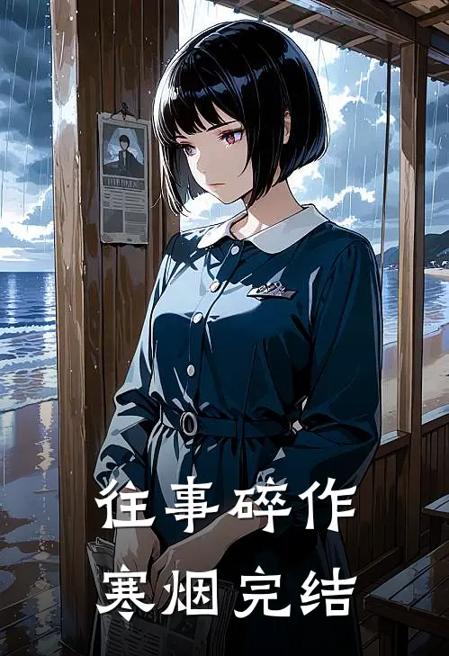 养的狼狗长大后，会捅主人了？无广告