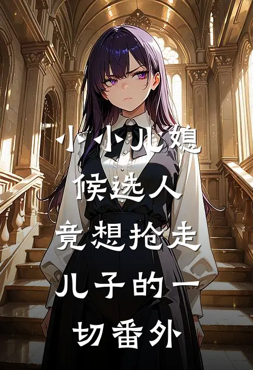 树下清影有谁怜小说在线阅读免费