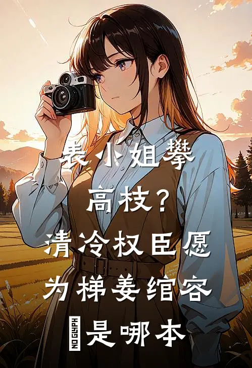 作精就算重生了，依旧恶毒小说畅读