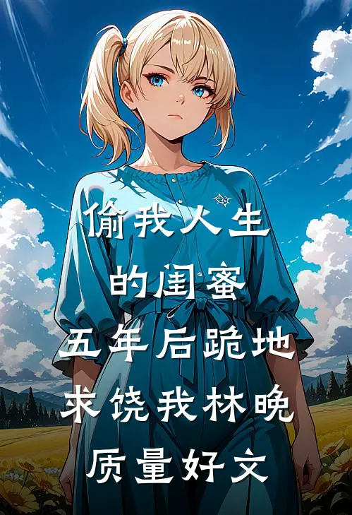 此心已去，再无归期完结文