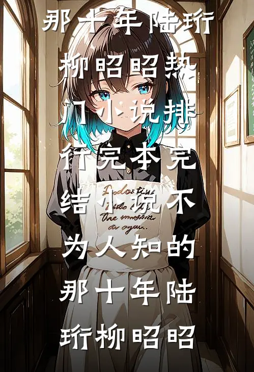 本想逃过太子魔爪，却又掉进将军陷阱，我反手屠他满门
