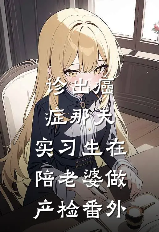 瑾心错寄清雪枝无删减全文