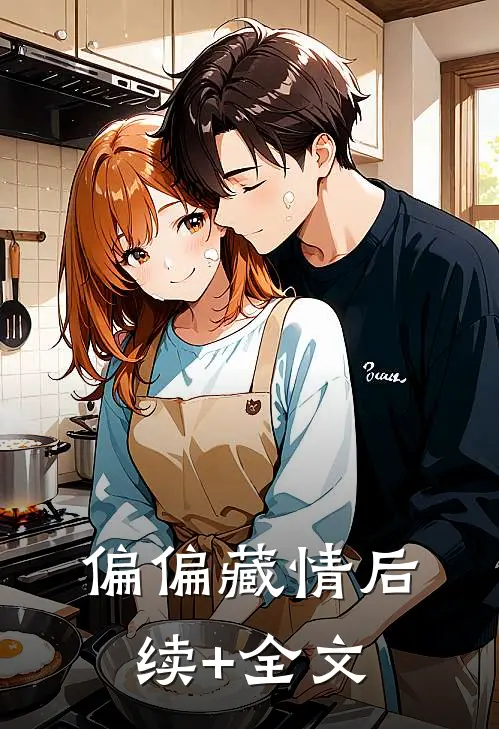 未婚妻竹马污蔑我偷了他的龙纹玉佩优质全文阅读