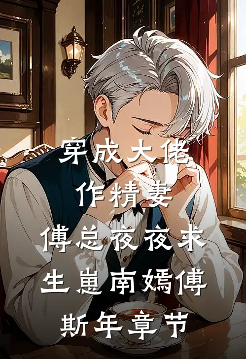繁星远去如我和你后续+全文