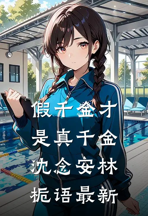 我通过全家的考验后，他们都后悔了短篇小说阅读