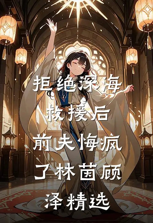 全网直播：我的致命反击