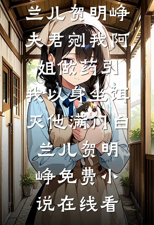 爱被我恨死了，葬在海里好看的小说推荐完结