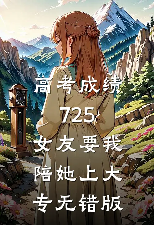 重生到领证前，我成全养妹和未婚夫知乎