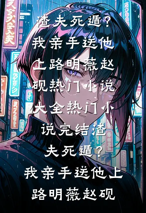 真千金高度近视人畜不分后，假千金绝望了畅读