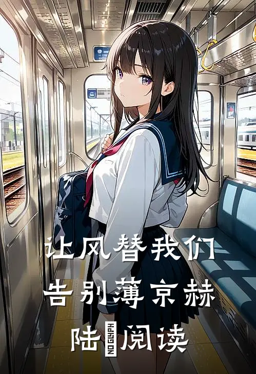 墨冷难书未了情苏青砚季渊完结文