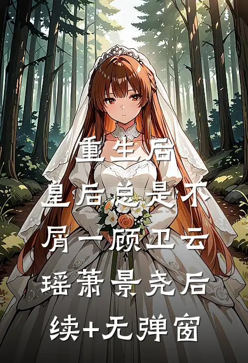 不良少年之头狼归来完整作品